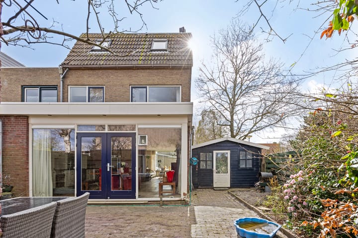 Photo 15 of Elzenstraat 73