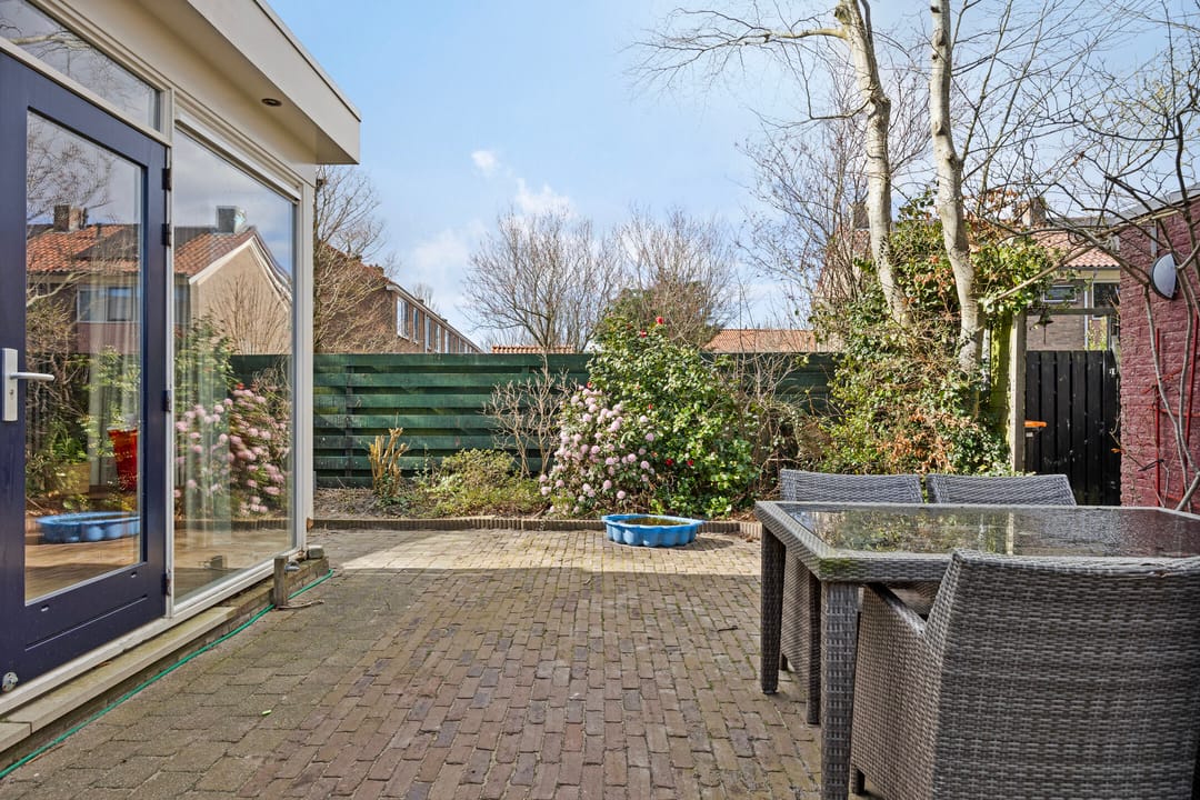 Foto 16 van Elzenstraat 73