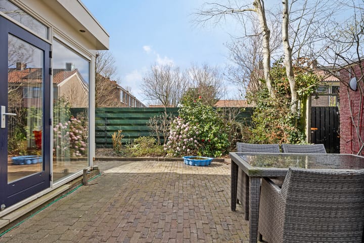 Photo 16 of Elzenstraat 73