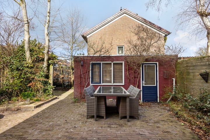 Photo 18 of Elzenstraat 73
