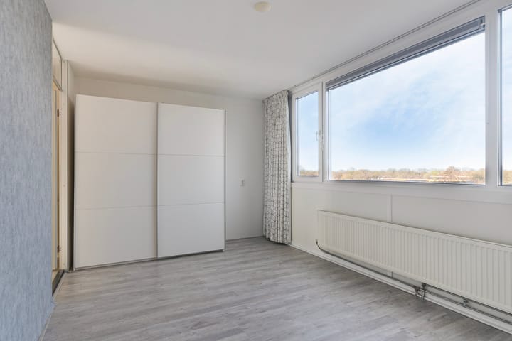 Foto 16 van Olivierplaats 59