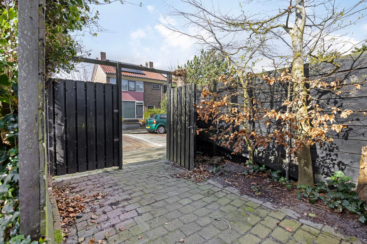 Foto 19 van Elzenstraat 73