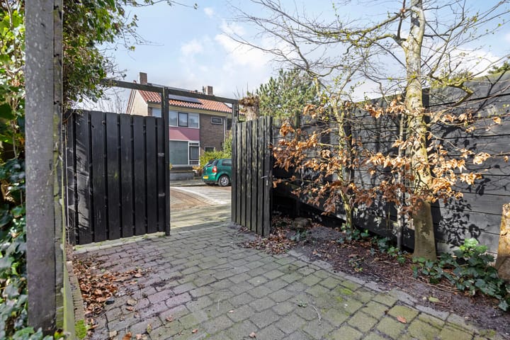 Photo 19 of Elzenstraat 73