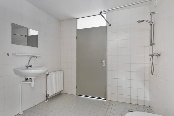 Foto 18 van Olivierplaats 59