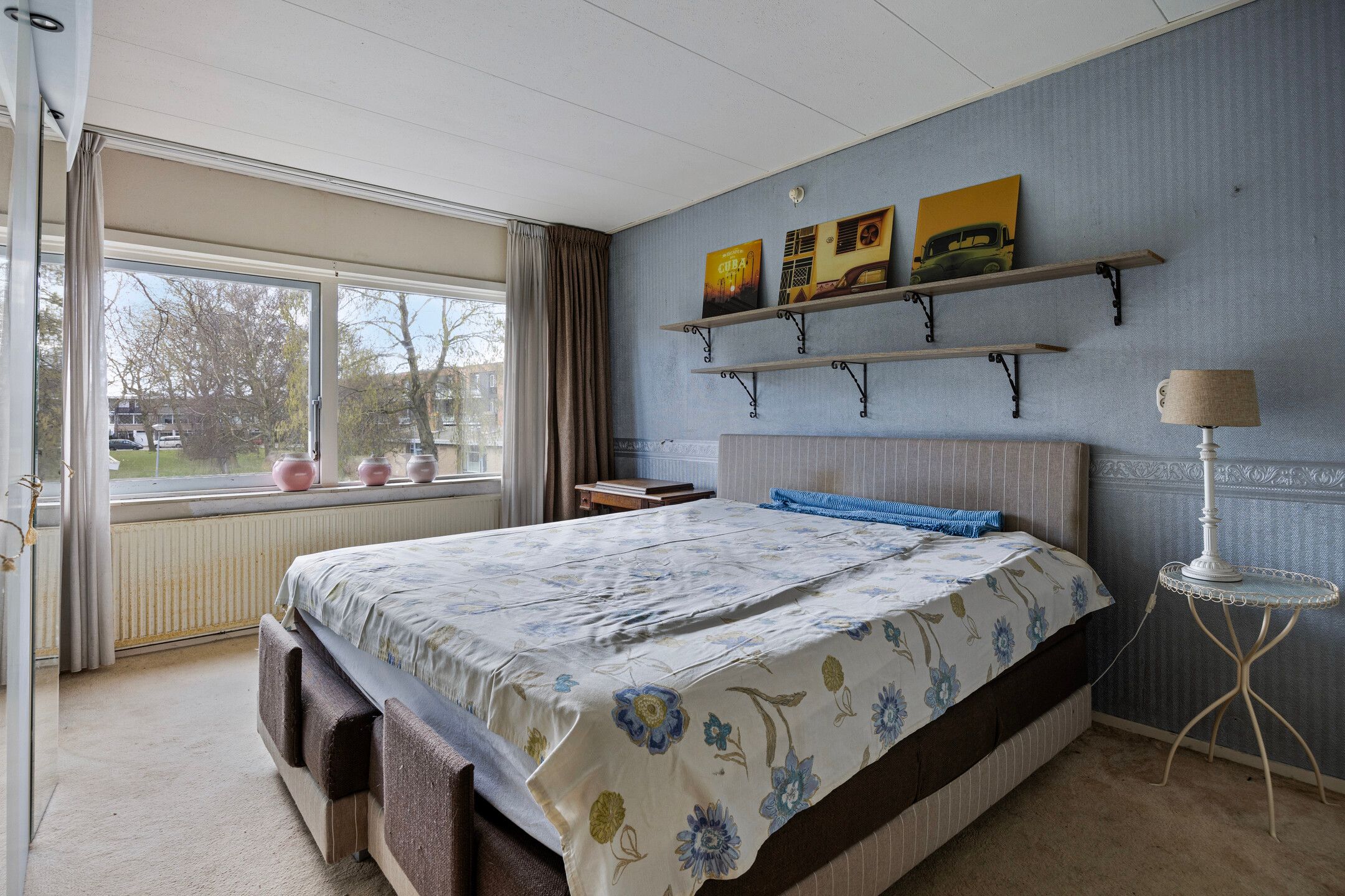 Foto 21 van Elzenstraat 73