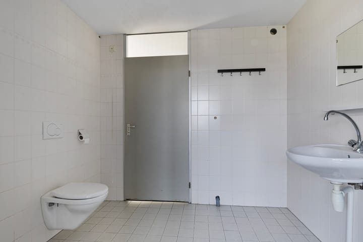 Foto 19 van Olivierplaats 59