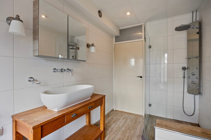 Photo 22 of Elzenstraat 73