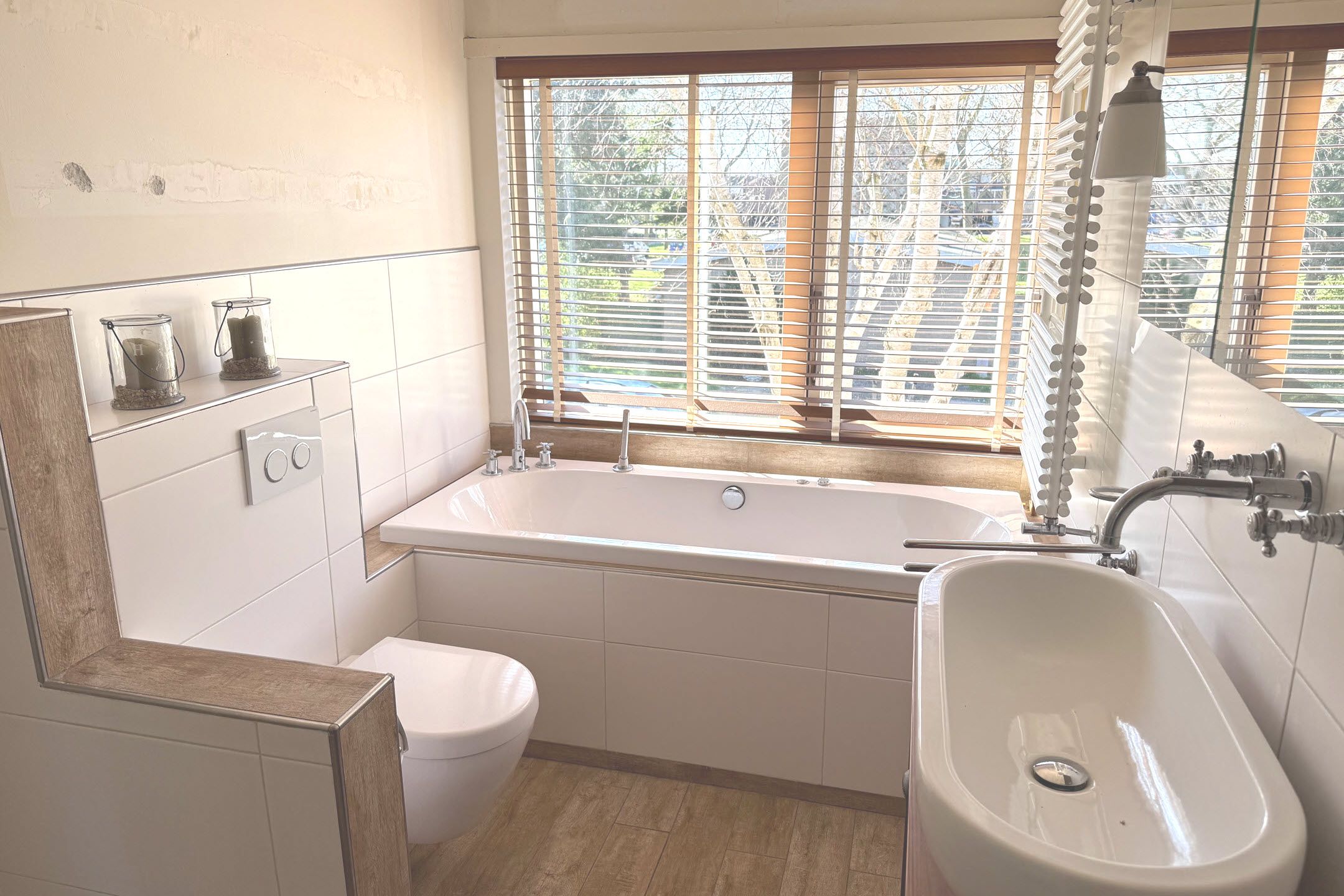 Foto 24 van Elzenstraat 73