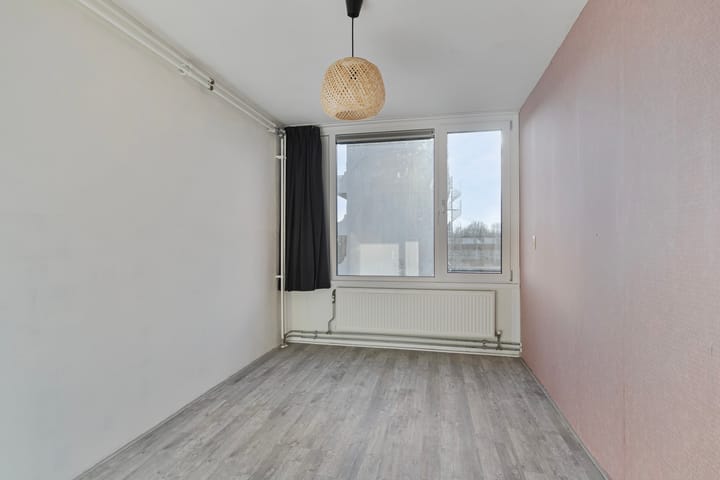 Foto 22 van Olivierplaats 59