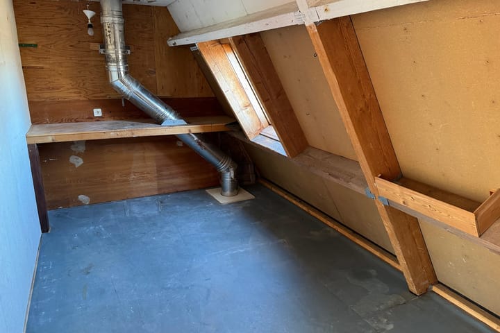 Photo 27 of Elzenstraat 73