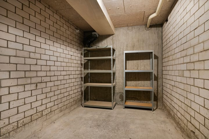 Foto 25 van Olivierplaats 59