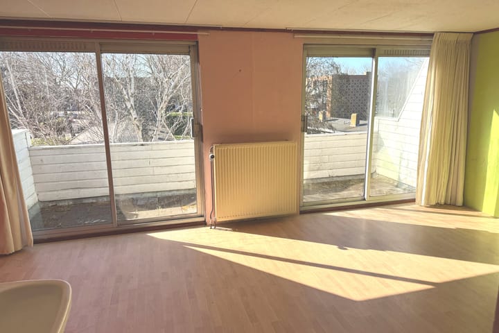 Photo 28 of Elzenstraat 73