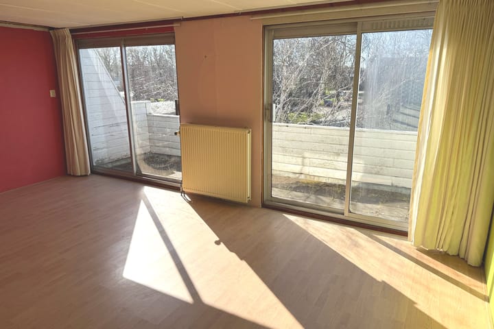 Photo 29 of Elzenstraat 73