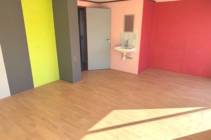 Photo 30 of Elzenstraat 73