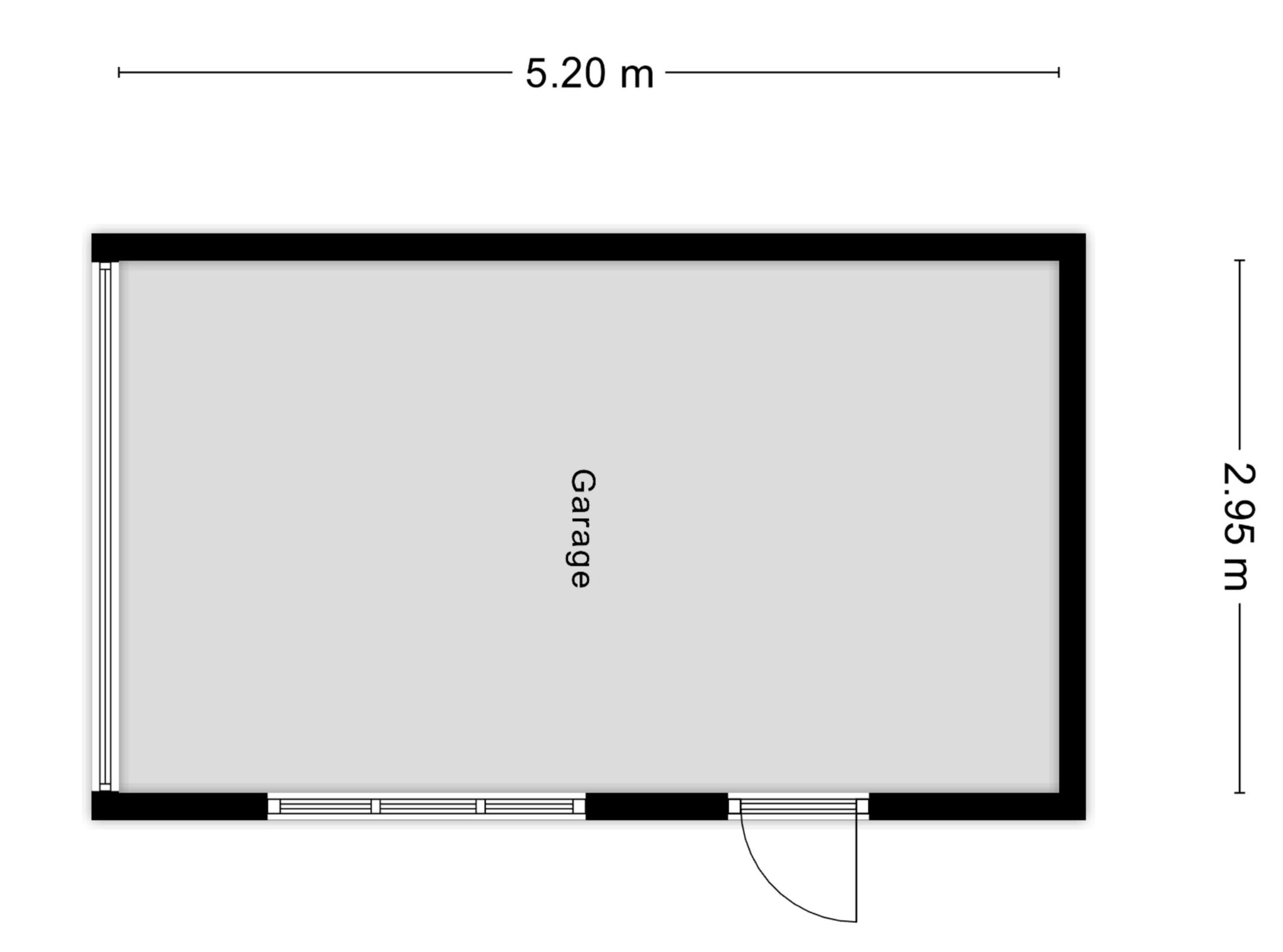 Foto 39 van Elzenstraat 73