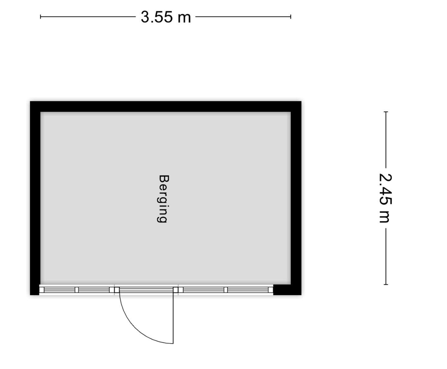 Foto 40 van Elzenstraat 73
