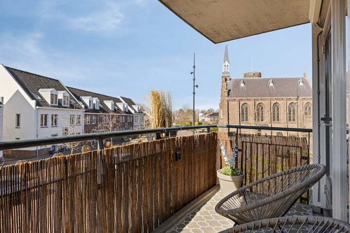 Foto 4 van Opzoomerlaan 84