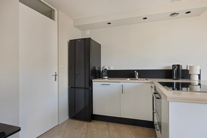 Foto 5 van Opzoomerlaan 84