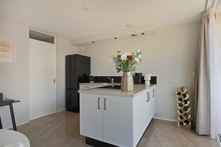 Foto 6 van Opzoomerlaan 84