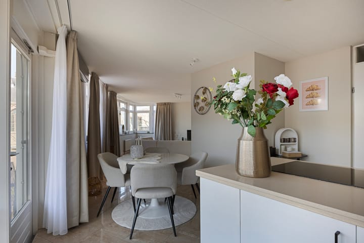 Foto 7 van Opzoomerlaan 84