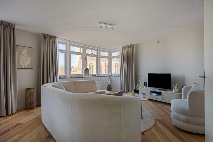 Foto 9 van Opzoomerlaan 84