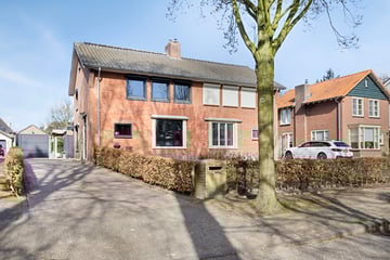 Bosstraat thumbnail