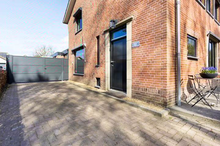 Foto 2 van Bosstraat 20