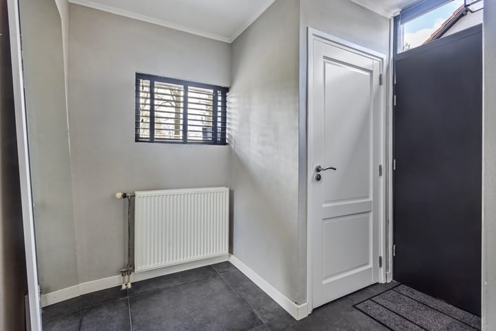 Foto 4 van Bosstraat 20