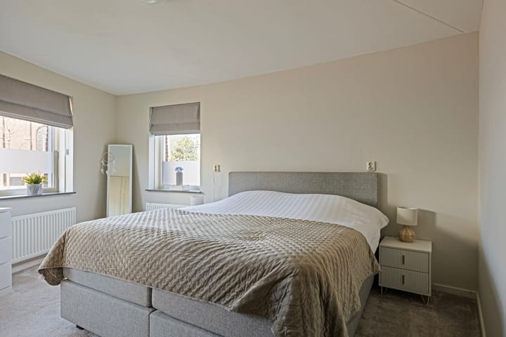 Foto 16 van Opzoomerlaan 84