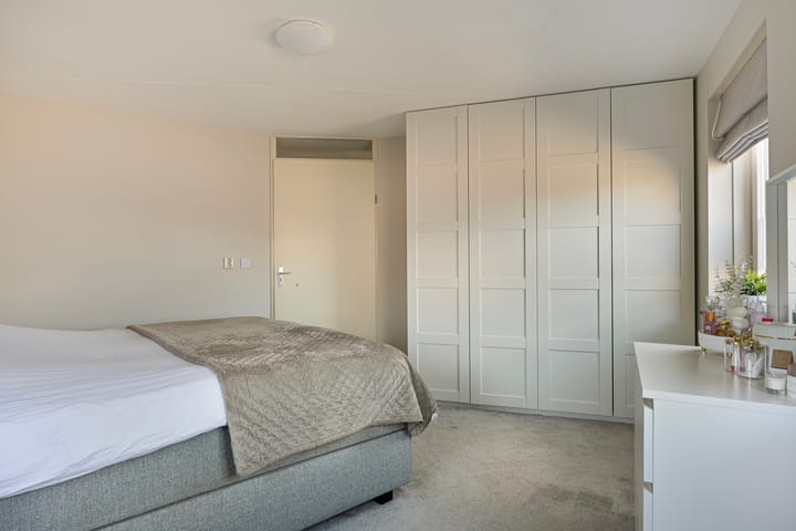 Foto 17 van Opzoomerlaan 84