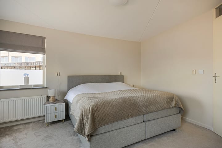 Foto 18 van Opzoomerlaan 84