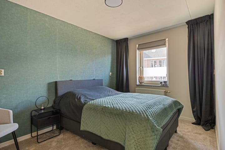 Foto 19 van Opzoomerlaan 84