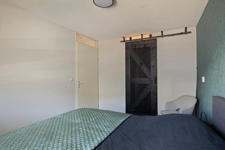 Foto 20 van Opzoomerlaan 84