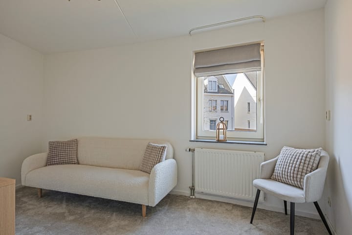 Foto 21 van Opzoomerlaan 84