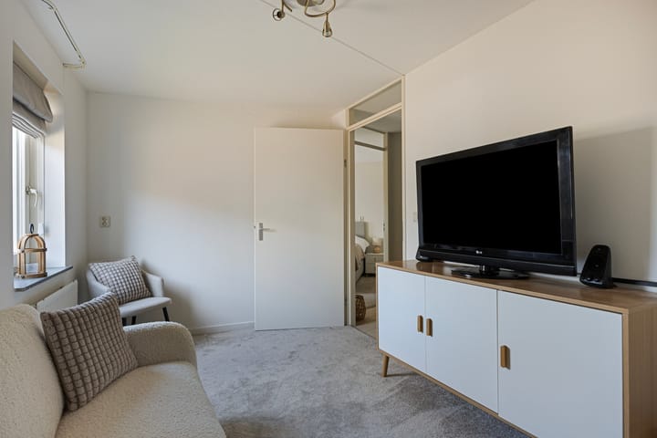 Foto 22 van Opzoomerlaan 84