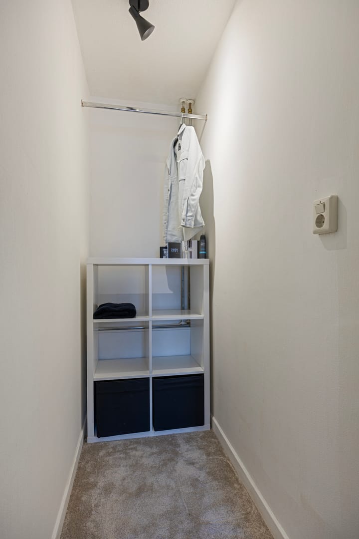 Foto 23 van Opzoomerlaan 84