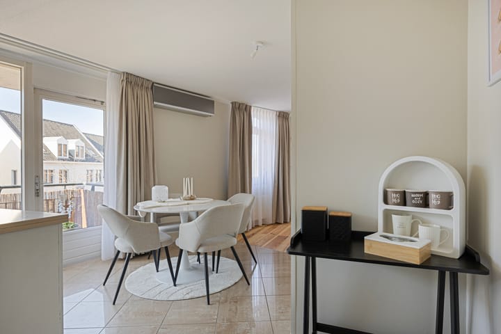 Foto 25 van Opzoomerlaan 84