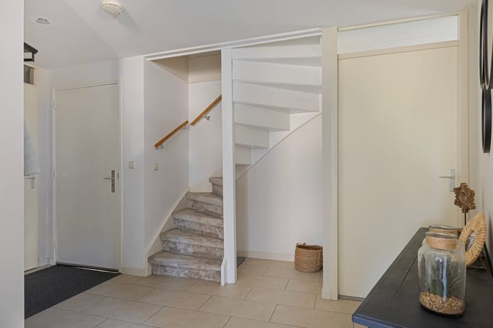 Foto 26 van Opzoomerlaan 84