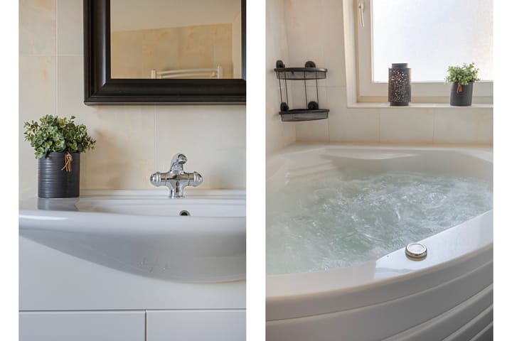 Foto 27 van Opzoomerlaan 84