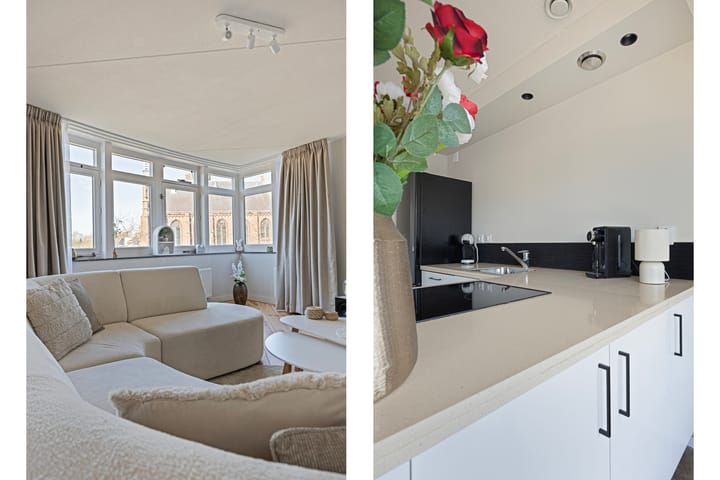 Foto 28 van Opzoomerlaan 84