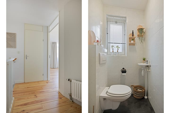 Foto 29 van Opzoomerlaan 84