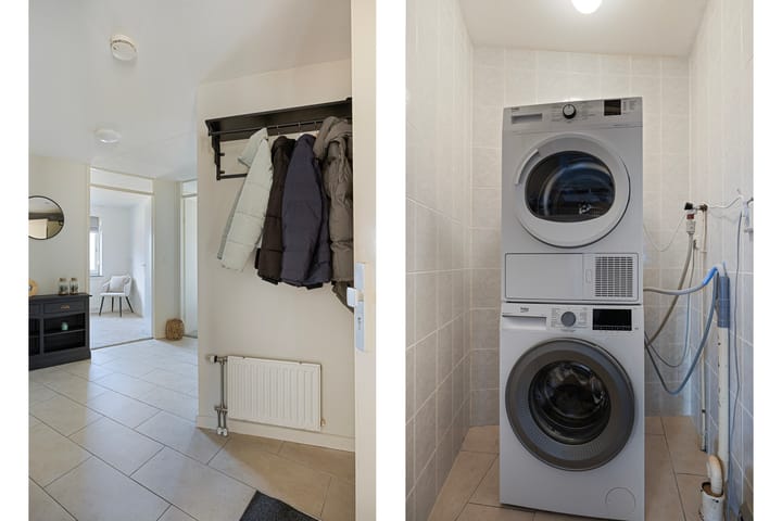 Foto 30 van Opzoomerlaan 84