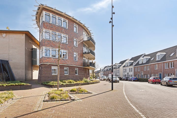 Foto 31 van Opzoomerlaan 84