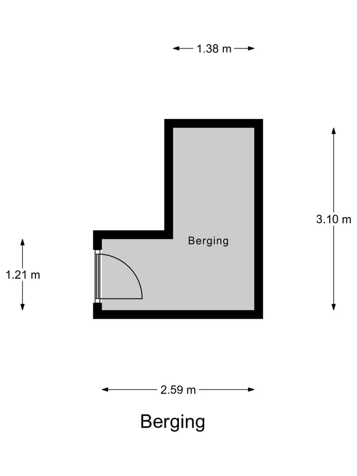 Foto 35 van Opzoomerlaan 84