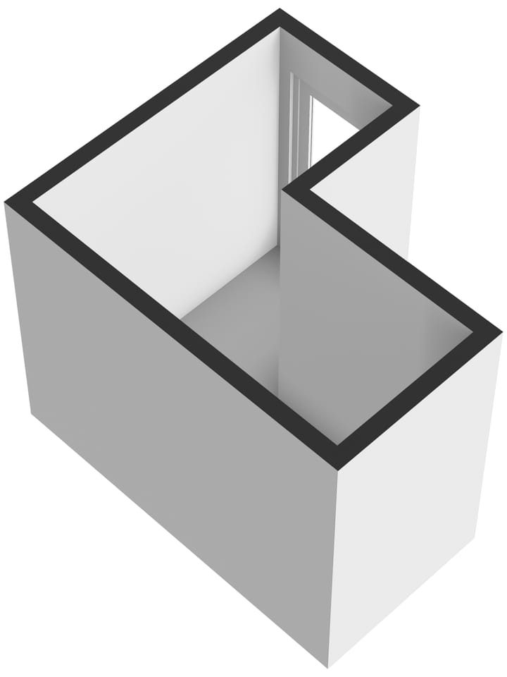 Foto 38 van Opzoomerlaan 84