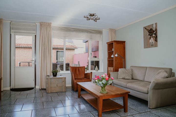 Foto 2 van Kermenstein 2