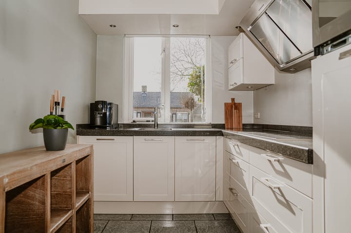 Foto 3 van Kermenstein 2