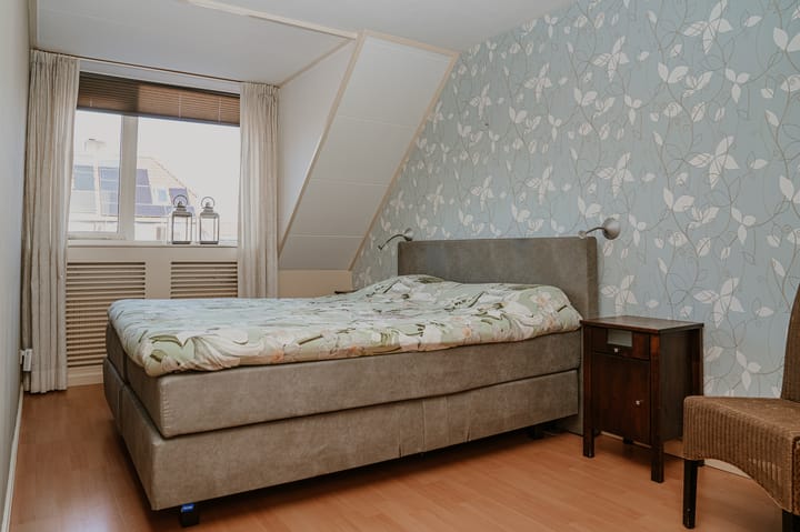 Foto 4 van Kermenstein 2