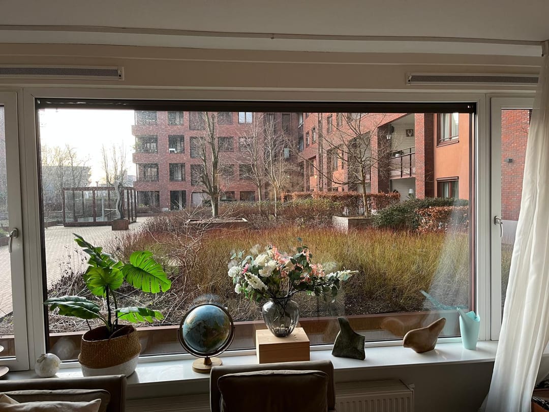 Foto 13 van Mooienhof 203