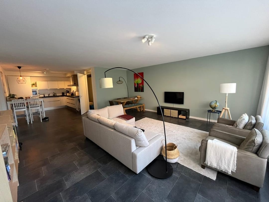 Foto 8 van Mooienhof 203